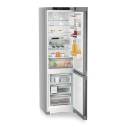 Холодильник Liebherr CNsdb 5723