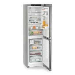 Холодильник Liebherr CNsfc 573i