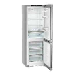Холодильник Liebherr CNsfd 5203