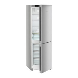Холодильник Liebherr CNsfd 5203