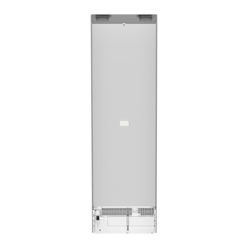 Холодильник Liebherr CNsfd 5733