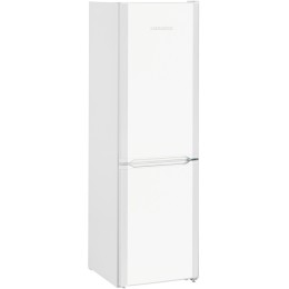 Холодильник Liebherr CUe 3331