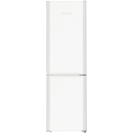 Холодильник Liebherr CUe 3331