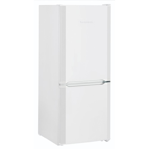 Холодильник Liebherr CUe 2331