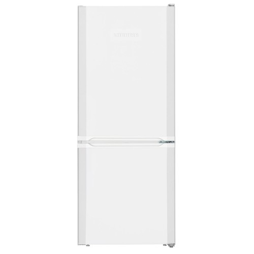 Холодильник Liebherr CUe 2331