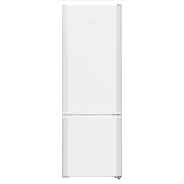 Холодильник Liebherr CUe 2831