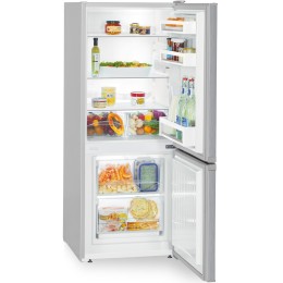 Холодильник Liebherr CUele 2331