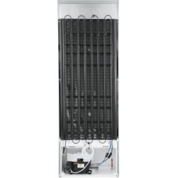 Холодильник Liebherr CUele 2831