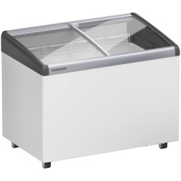 Морозильник Liebherr EFI 2803