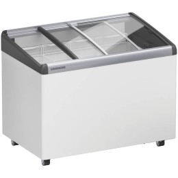 Морозильник Liebherr EFI 2803