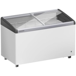 Морозильник Liebherr EFI 3503