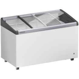 Морозильник Liebherr EFI 3503