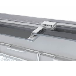 Морозильник Liebherr EFI 3503