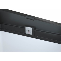 Морозильник Liebherr EFI 3503