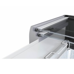 Морозильник Liebherr EFI 3503