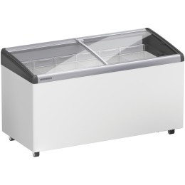 Морозильник Liebherr EFI 4403