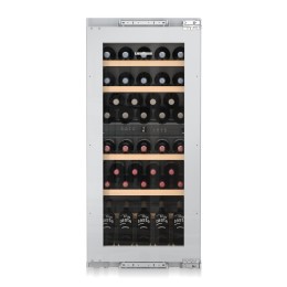 Винный шкаф Liebherr EWTdf 2353