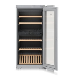 Винный шкаф Liebherr EWTdf 2353