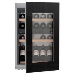 Винный шкаф Liebherr EWTgb 1683
