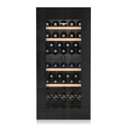 Винный шкаф Liebherr EWTgb 2383