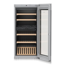 Винный шкаф Liebherr EWTgb 2383