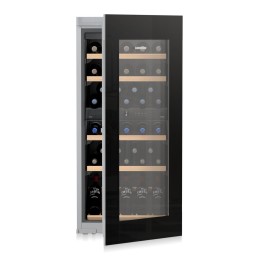 Винный шкаф Liebherr EWTgb 2383