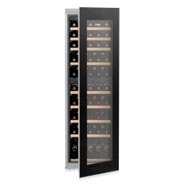 Винный шкаф Liebherr EWTgb 3583