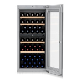 Винный шкаф Liebherr EWTgw 2383