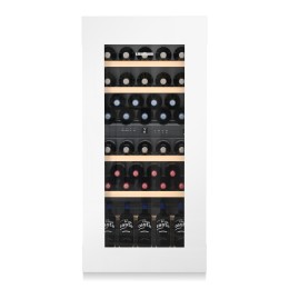 Винный шкаф Liebherr EWTgw 2383