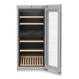 Винный шкаф Liebherr EWTgw 2383