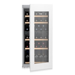 Винный шкаф Liebherr EWTgw 2383