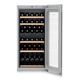 Винный шкаф Liebherr EWTgw 2383
