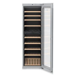 Винный шкаф Liebherr EWTgw 3583