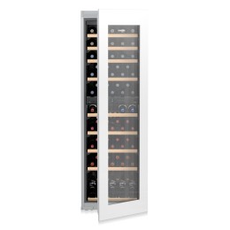Винный шкаф Liebherr EWTgw 3583