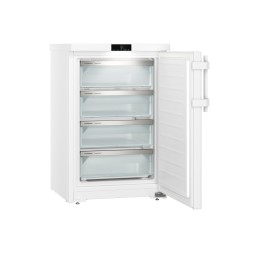 Морозильник Liebherr Fd 1404