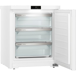 Морозильник Liebherr Fe 1003