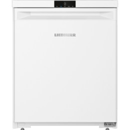 Морозильник Liebherr Fe 1003