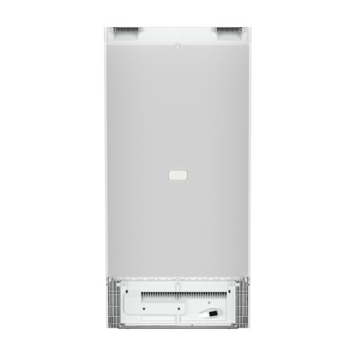 Морозильник Liebherr FNd 6625