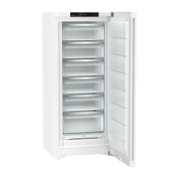 Морозильник Liebherr FNd 7026