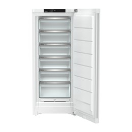 Морозильник Liebherr FNd 7026