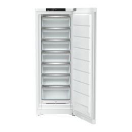 Морозильник Liebherr FNd 7227