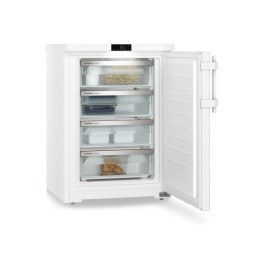 Морозильник Liebherr FNdi 1624