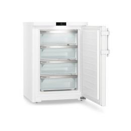 Морозильник Liebherr FNdi 1624