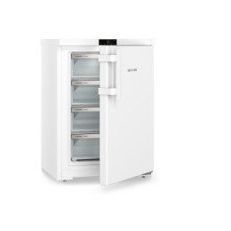 Морозильник Liebherr FNdi 1624