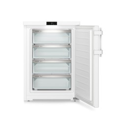 Морозильник Liebherr FNdi 1624