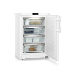 Морозильник Liebherr FNe 1404