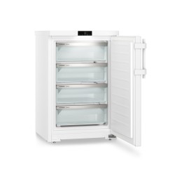 Морозильник Liebherr FNe 1404