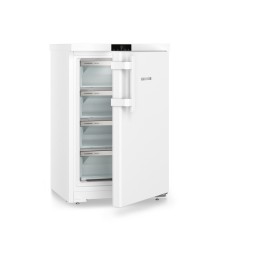 Морозильник Liebherr FNe 1404