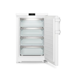 Морозильник Liebherr FNe 1404