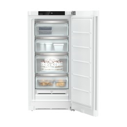 Морозильник Liebherr FNe 4204